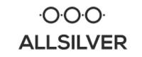 logo firmy